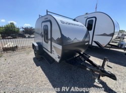 New 2024 Braxton Creek Bushwhacker 10HD available in Albuquerque, New Mexico