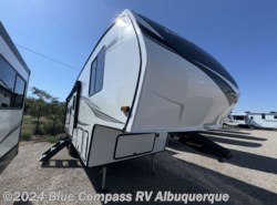 New 2024 Grand Design Reflection 150 Series 270BN available in Albuquerque, New Mexico