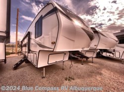 New 2024 Grand Design Reflection 150 Series 298BH available in Albuquerque, New Mexico