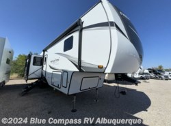 New 2025 Grand Design Reflection 337RLS available in Albuquerque, New Mexico