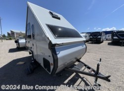 New 2025 Aliner Scout Aliner available in Albuquerque, New Mexico