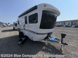 New 2024 inTech Sol Eclipse available in Albuquerque, New Mexico