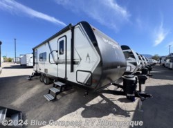 New 2025 Grand Design Imagine XLS 23LDE available in Albuquerque, New Mexico