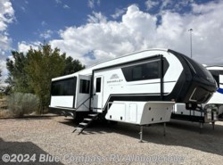 Used 2024 Brinkley RV Model Z 2900 available in Albuquerque, New Mexico