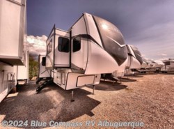 New 2025 Grand Design Reflection 360FLS available in Albuquerque, New Mexico