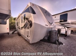 Used 2020 Northwood Arctic Fox North Fork 25W available in Albuquerque, New Mexico