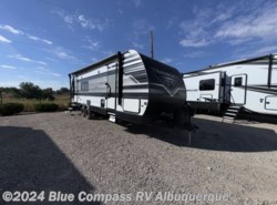 Used 2022 Grand Design Transcend Xplor 231RK available in Albuquerque, New Mexico