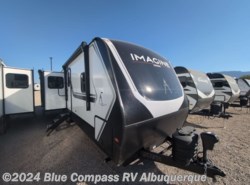 New 2025 Grand Design Imagine 2970RL available in Albuquerque, New Mexico