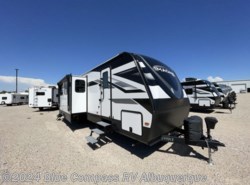 Used 2023 Grand Design Imagine 3210BH available in Albuquerque, New Mexico