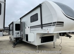 New 2025 Grand Design Influence 3704BH available in Albuquerque, New Mexico