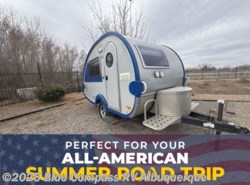 Used 2015 NuCamp TAB 320 S available in Albuquerque, New Mexico