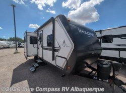 New 2026 Grand Design Imagine XLS 22RBE available in Albuquerque, New Mexico