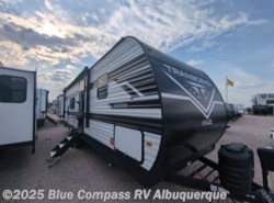 New 2026 Grand Design Transcend Xplor 26BHX available in Albuquerque, New Mexico