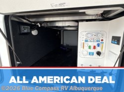 New 2026 Grand Design Reflection 362TBS available in Albuquerque, New Mexico