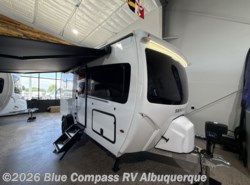 New 2026 Grand Design Serenova 150HL available in Albuquerque, New Mexico
