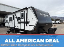 New 2026 Grand Design Imagine XLS 25DBE available in Albuquerque, New Mexico
