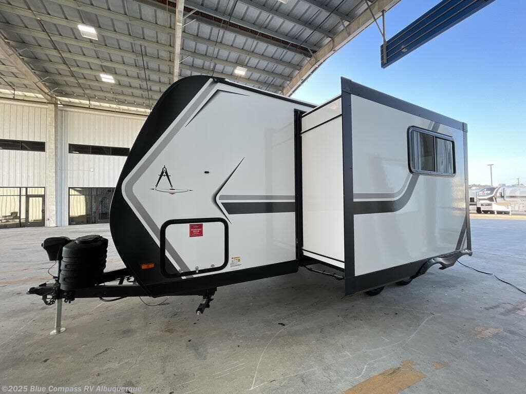 New 2026 Grand Design Imagine XLS 21MBE available in Albuquerque, New Mexico