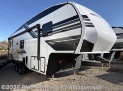 New 2026 Grand Design Reflection 100 Series 24RL available in Albuquerque, New Mexico