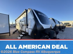 New 2026 Grand Design Imagine 2470BH available in Albuquerque, New Mexico