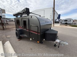 New 2026 inTech Flyer Pursue available in Albuquerque, New Mexico