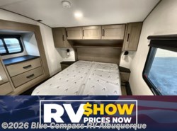 New 2026 Grand Design Reflection 303RLS available in Albuquerque, New Mexico