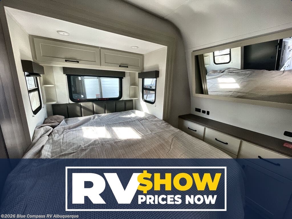 New 2026 Grand Design Momentum G-Class 31G available in Albuquerque, New Mexico