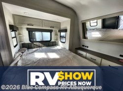 New 2026 Grand Design Momentum G-Class 31G available in Albuquerque, New Mexico