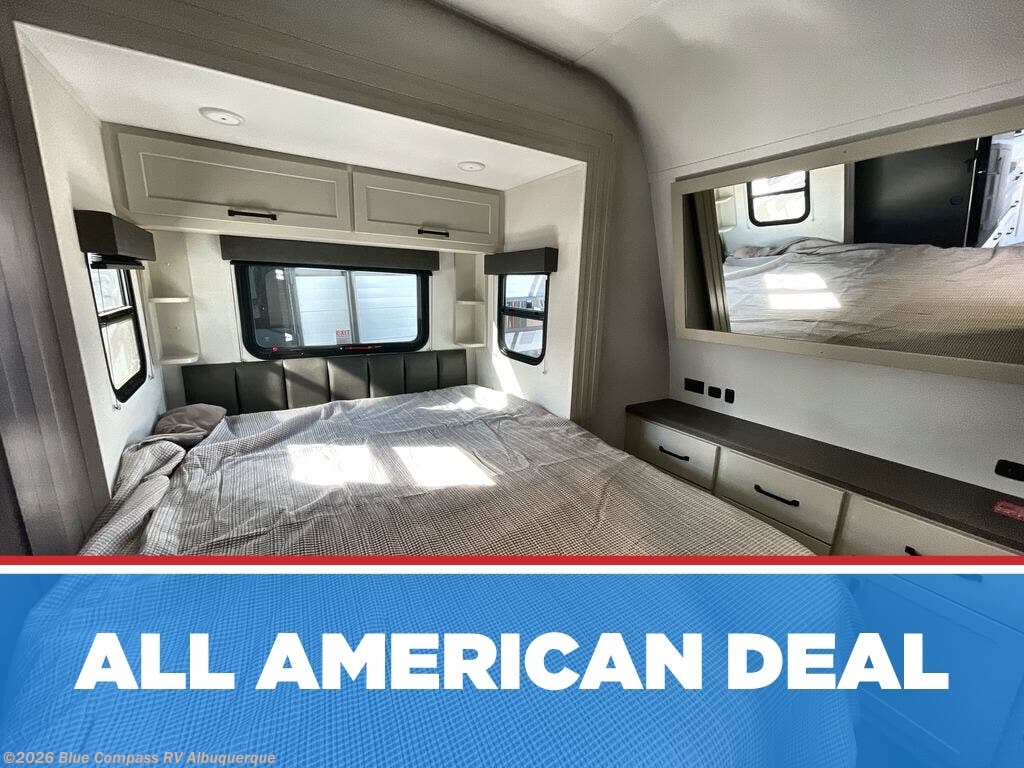 New 2026 Grand Design Momentum G-Class 31G available in Albuquerque, New Mexico
