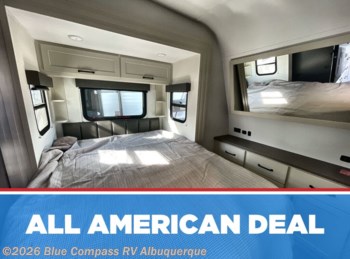 New 2026 Grand Design Momentum G-Class 31G available in Albuquerque, New Mexico
