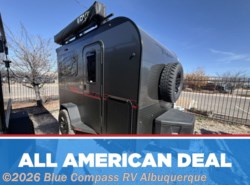 New 2026 inTech Flyer Explore available in Albuquerque, New Mexico
