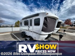 New 2026 inTech Sol Dusk available in Albuquerque, New Mexico