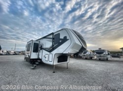 New 2026 Grand Design Momentum G-Class 350G available in Albuquerque, New Mexico
