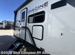 New 2026 Grand Design Imagine 2300MK available in Albuquerque, New Mexico