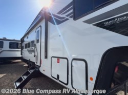 New 2026 Grand Design Reflection 150 Series 298BH available in Albuquerque, New Mexico