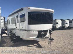 New 2026 inTech Aucta Magnolia available in Albuquerque, New Mexico