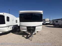 New 2026 inTech Aucta Magnolia available in Albuquerque, New Mexico
