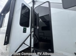 New 2026 Grand Design Influence 3904BH available in Albuquerque, New Mexico