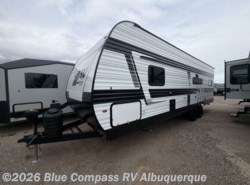 New 2026 Grand Design Momentum MAV 27MAV available in Albuquerque, New Mexico