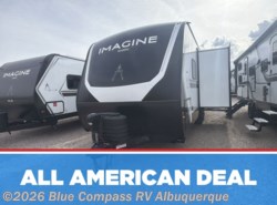 New 2026 Grand Design Imagine 2470BH available in Albuquerque, New Mexico