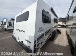 New 2026 inTech Aucta Willow available in Albuquerque, New Mexico