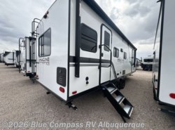 New 2026 Grand Design Imagine XLS 25RLE available in Albuquerque, New Mexico