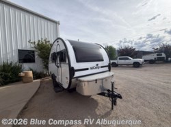 New 2026 NuCamp TAB 400 Boondock available in Albuquerque, New Mexico