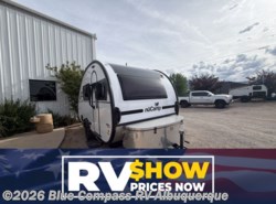 New 2026 NuCamp TAB 400 Boondock available in Albuquerque, New Mexico