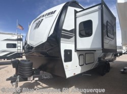 New 2026 Grand Design Momentum G-Class 21G available in Albuquerque, New Mexico