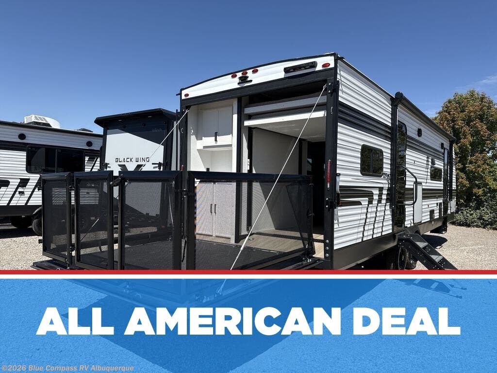 New 2026 Grand Design Momentum MAV 28MAV available in Albuquerque, New Mexico