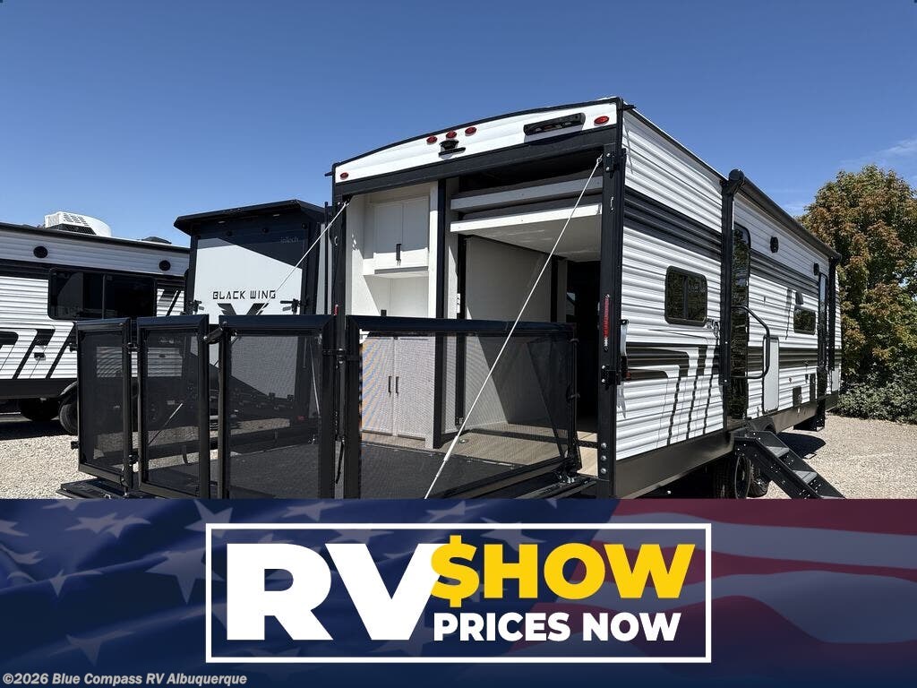 New 2026 Grand Design Momentum MAV 28MAV available in Albuquerque, New Mexico