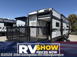 New 2026 Grand Design Momentum MAV 28MAV available in Albuquerque, New Mexico