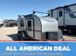 Used 2021 inTech Flyer Chase available in Albuquerque, New Mexico