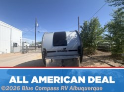 New 2026 NuCamp TAB 360 360 available in Albuquerque, New Mexico