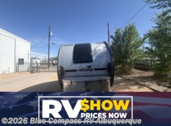 New 2026 NuCamp TAB 360 360 available in Albuquerque, New Mexico